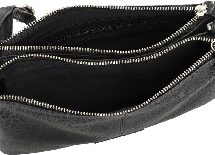 Image du produit Burkely Soft Skylar Double Pocket Zip