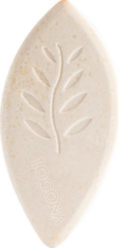 Immagine prodotto Logona Canapa biologica e ortica biologica (Shampoo liquido)