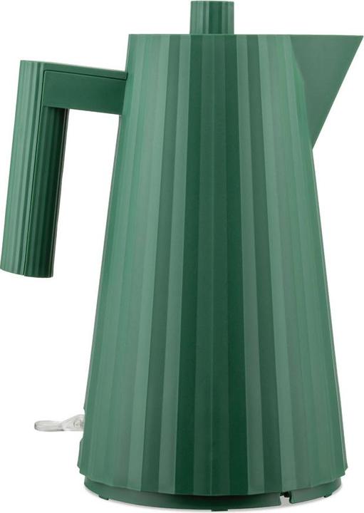 Image du produit Alessi Bouilloire Plissé (1.70 l)