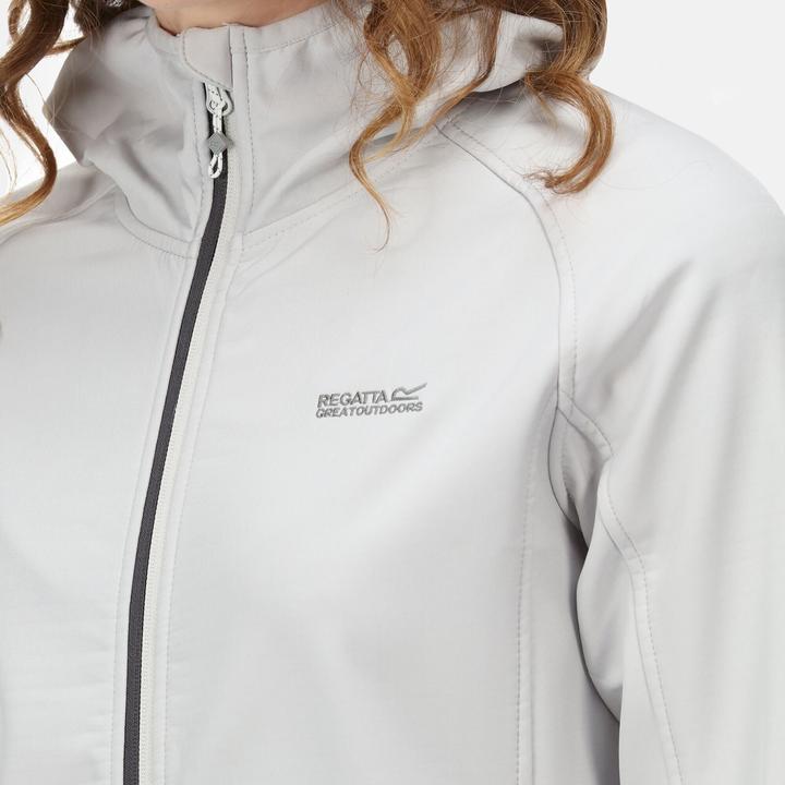 Image du produit Regatta Veste softshell (44 D)