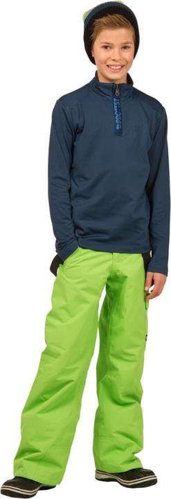 Produktbild Protest Willowy JR (128)