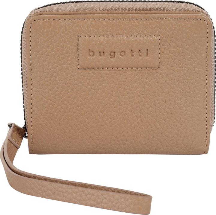 Produktbild Bugatti Geldbörse ELSA