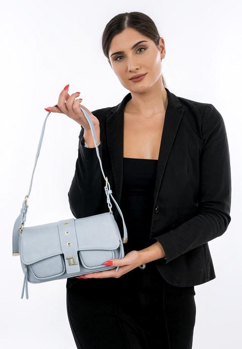 Image du produit Tamaris Umhängetasche TAS Franca