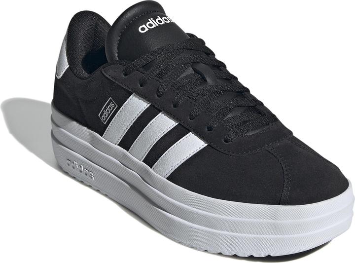 Actual product image adidas VL Court Bold (40)