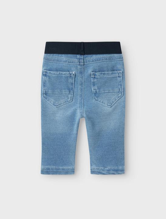 Actual product image Name it Slim Fit Jeans (74)