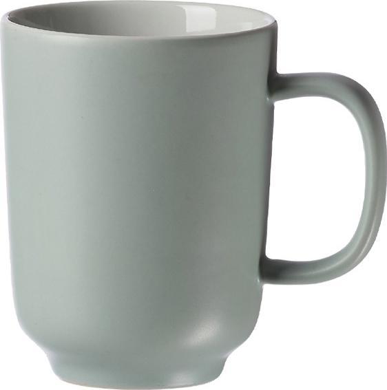 Actual product image Ritzenhoff & Breker Jasper coffee set (12 Piece)