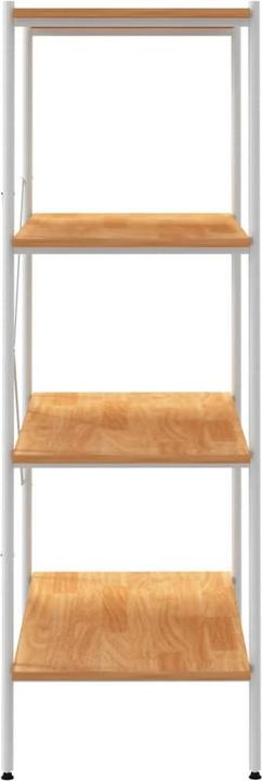 Produktbild VidaXL Clovis (80 x 40 x 130 cm)