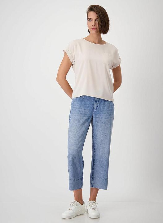 Actual product image Monari Blusenshirt (34)