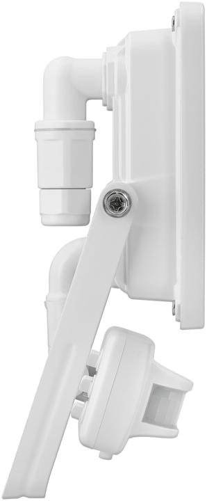 Actual product image Goobay LED outdoor spotlight (4260 lm, IP44)