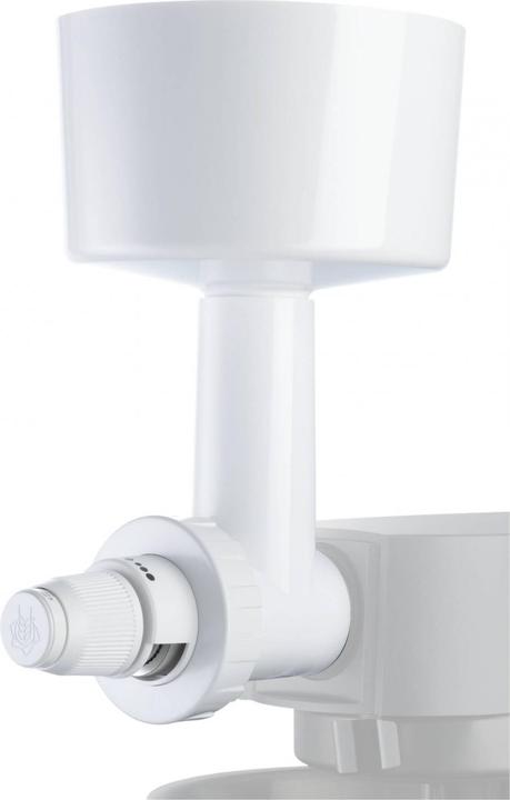 Actual product image Kenwood Grain mill KAX941PL