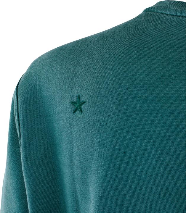 Produktbild Evoc Crew Neck (S)