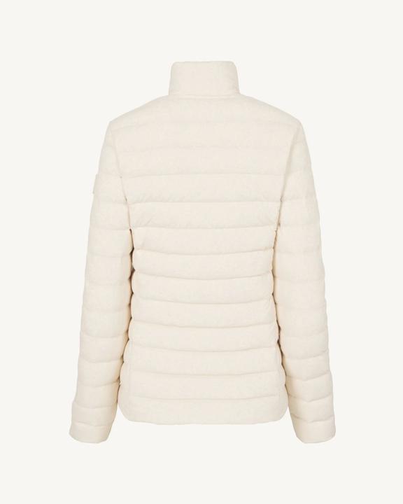 Actual product image JOTT 3188416 (M)