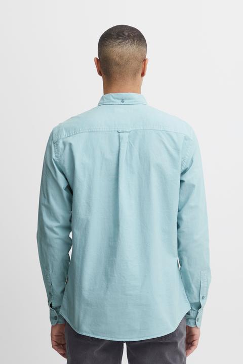 Image du produit Blend BHBugley - 20714746 (XL)