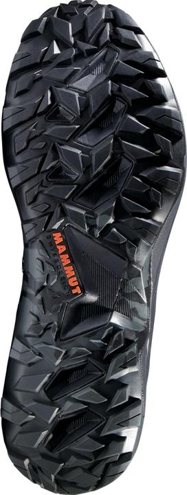 Image du produit Mammut Sertig TR Low GTX Men (47.5)