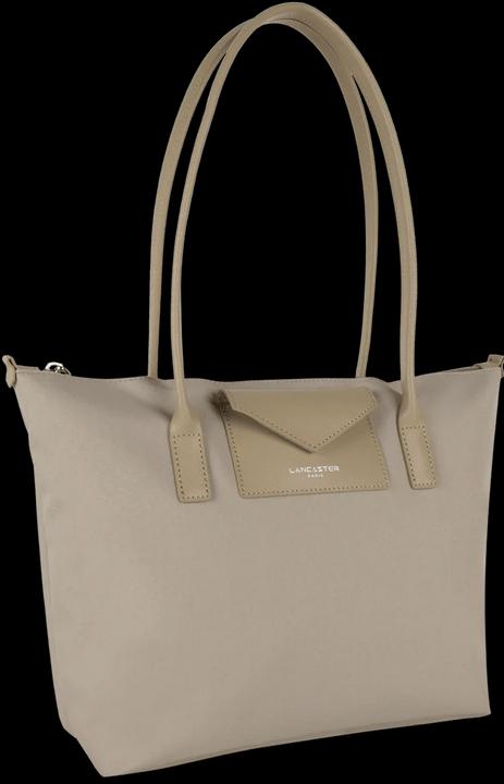 Actual product image Lancaster 2961891