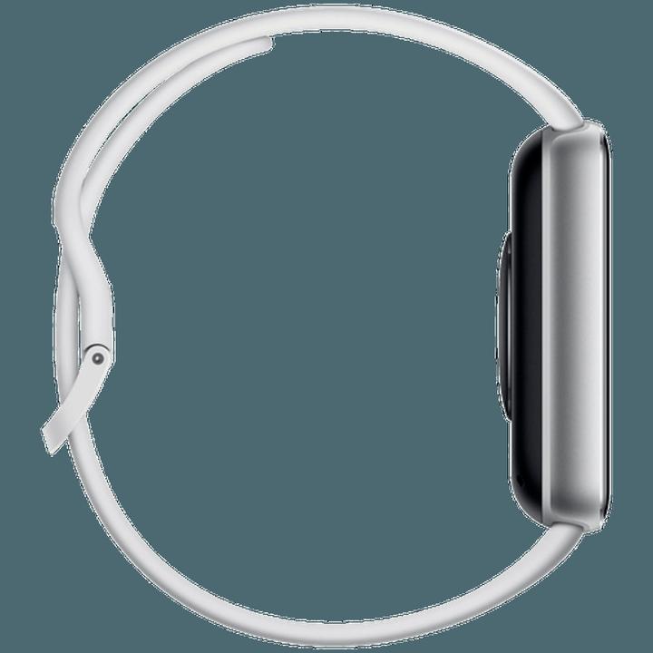 Image du produit Xiaomi Redmi Watch 5 (47.50 mm)