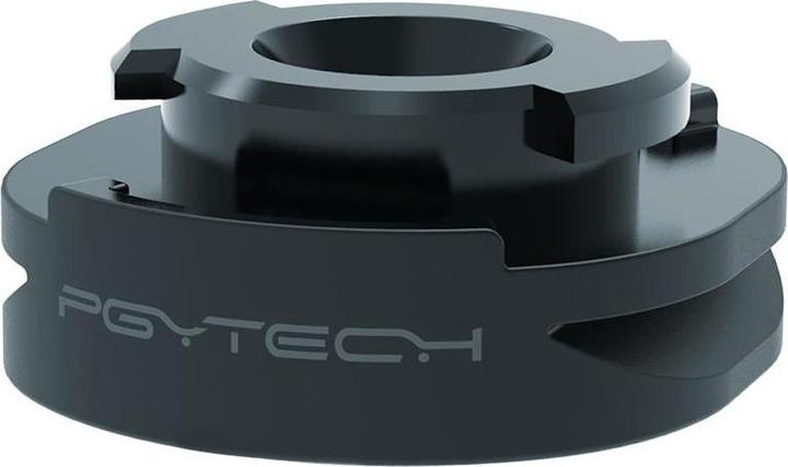 Actual product image Pgytech Osmo Action Tripod Adapter (Osmo Action)