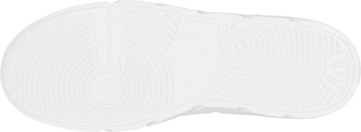 Produktbild Rieker Sneaker (37)