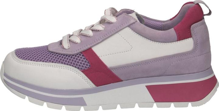 Actual product image Caprice Sneaker (39)