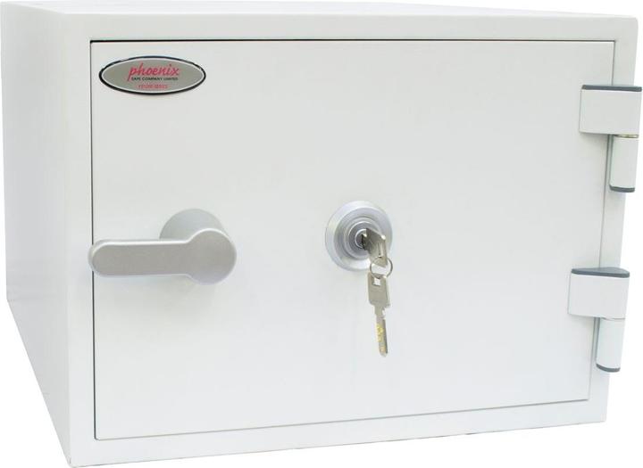 Actual product image Phoenix FS1281K (19 l)