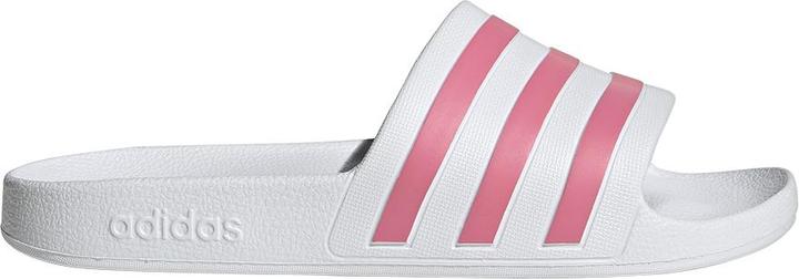 Actual product image adidas Adilette Aqua (44.5)