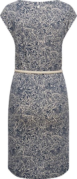Actual product image Ragwear Lilithe YOUMODO (S)