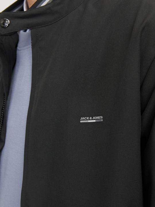 Produktbild Jack & Jones Blousonjacke Blousonjacke (XS)
