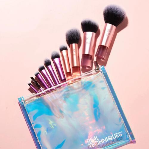 Produktbild Real Techniques Mini Brush Kit (Set)