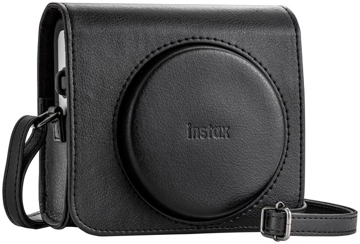 Immagine prodotto Fujifilm borsa instax SQ 40 (Borsa a tracolla per fotocamera)
