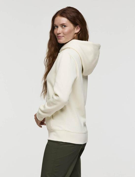 Produktbild Cotopaxi Llama Pullover Hoodie (XL)