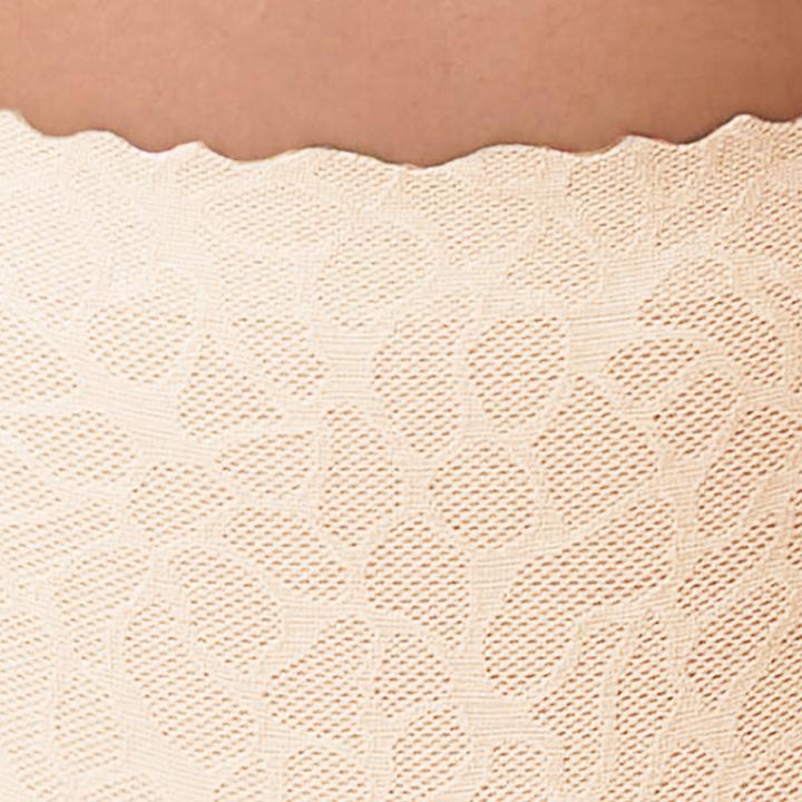 Actual product image Sloggi Zero Feel Lace 2.0 Hipster (M, Single pack)
