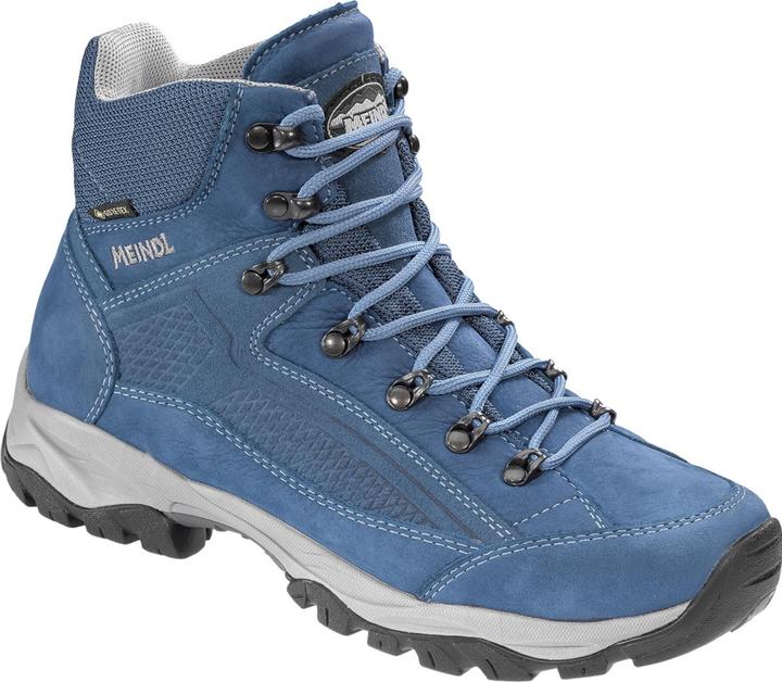 Produktbild Meindl Baltimore Gore-Tex® Damen Wanderschuh (36)