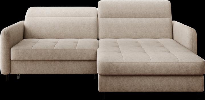 Produktbild ELTAP Gomsi (Ecksofa, 3-Sitzer, Bettsofa)