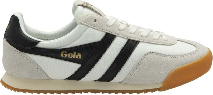 Image du produit Gola Europa (41)