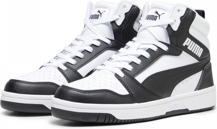 Actual product image Puma Rebound v6 (44.5)
