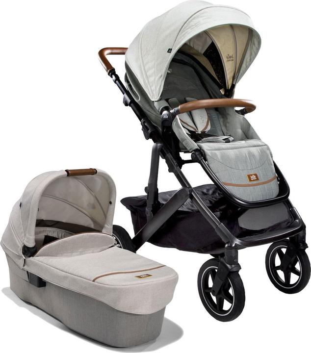 Actual product image Joie Vinca