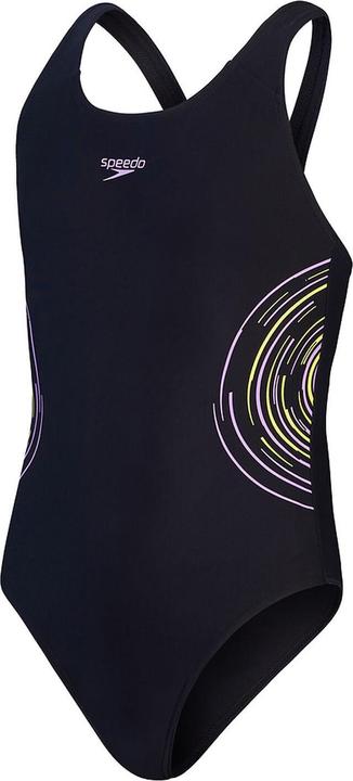 Sweet Purple, Black, LEMON DRIZZLE
