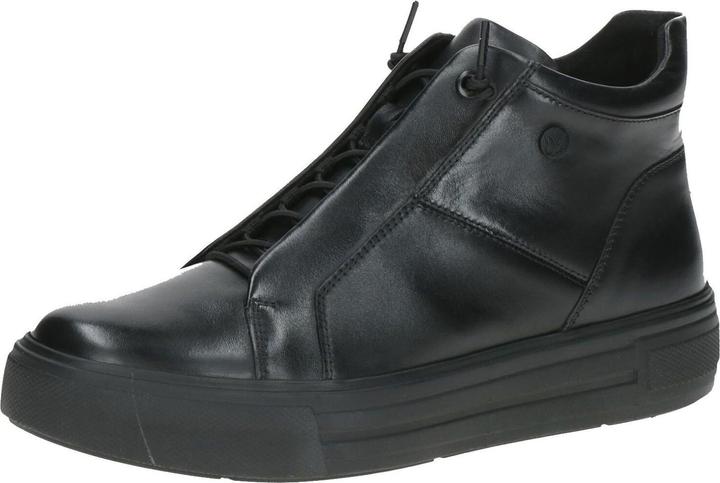 Produktbild Caprice Sneaker (39)