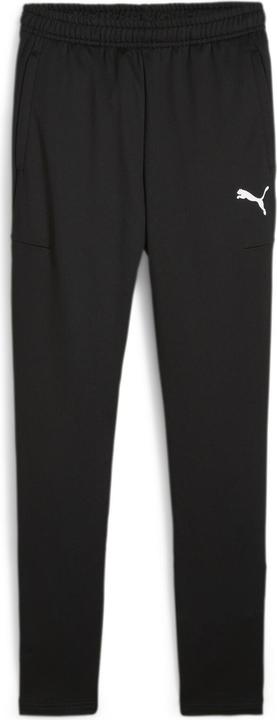 Puma teamGOAL PRO Training Pants Jr