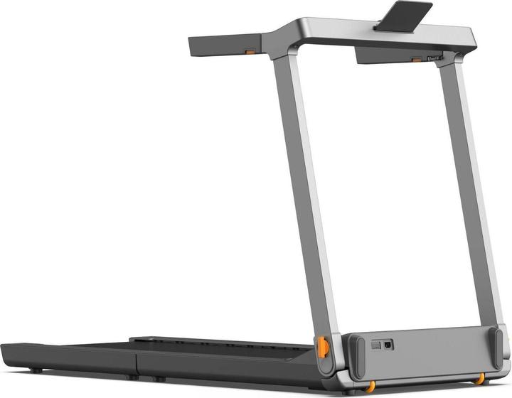 Produktbild KingSmith WalkingPad G1