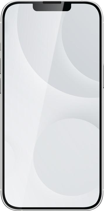 Immagine prodotto Vonmählen Proteggi schermo iPhone 12 (1 Pezzo/i, Apple iPhone 12)