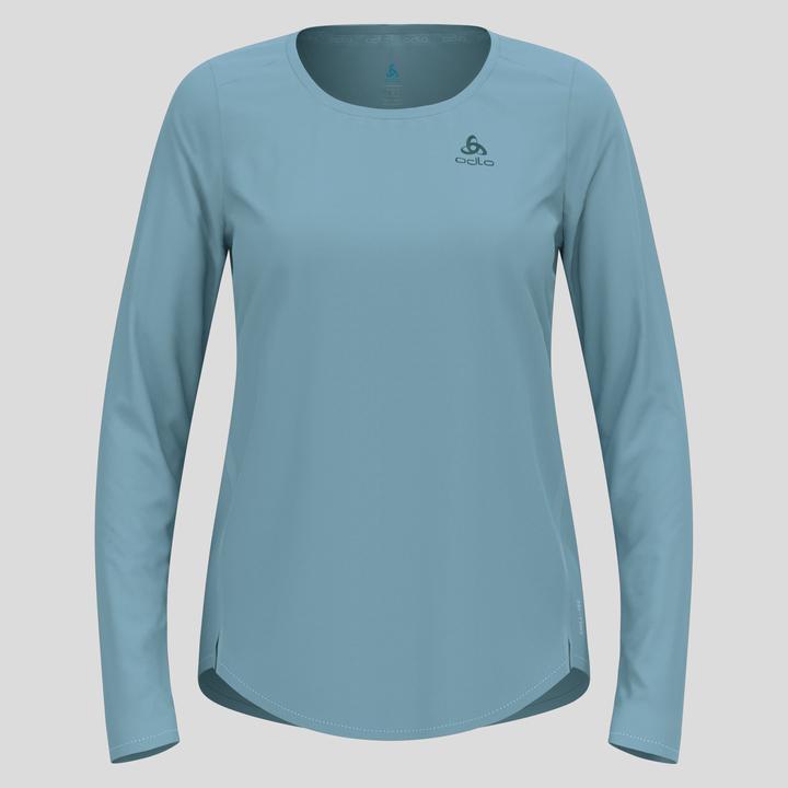 Odlo Zeroweight Chill-Tec (L)