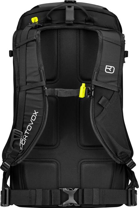 Immagine prodotto Ortovox Ravine 28 (28 l)
