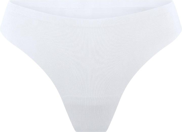 Produktbild LingaDore 2-pack String (S, 2er Pack)