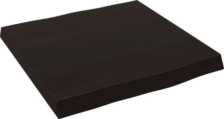 Actual product image VidaXL Nili (60 x 40 x 4 cm)
