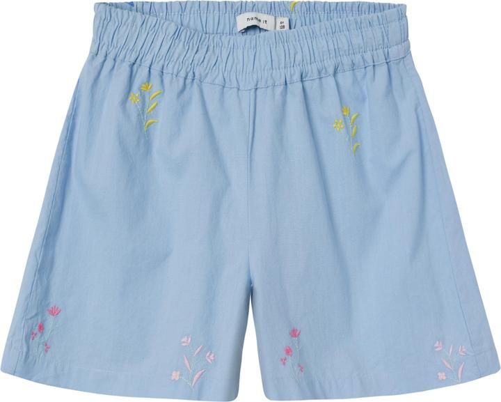 Name it Loose Fit Shorts (128)