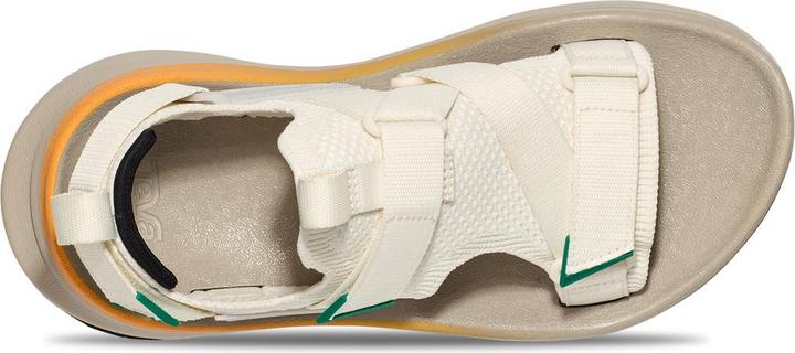 Image du produit Teva W's Aventrail (38.5)