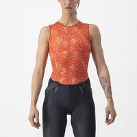 Castelli Pro Mesh 4 W Sleeveless (M)