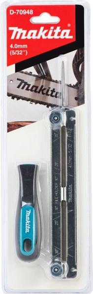 Immagine prodotto Makita Porta file (334 mm)
