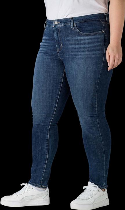 Produktbild Levis 10010484 (W34/L32)